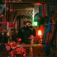 Hogır ☘️ (@memoixlamur7) 's Twitter Profile Photo Hogır ☘️ (@memoixlamur7) 's Twitter Profile Photo