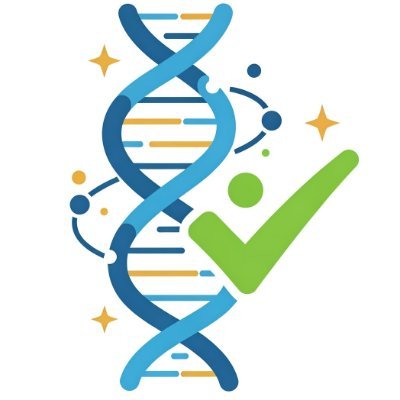 Welcome to Onco404, your resource dedicated to navigating the intricate landscape of personalized cancer care through curated news and articles!