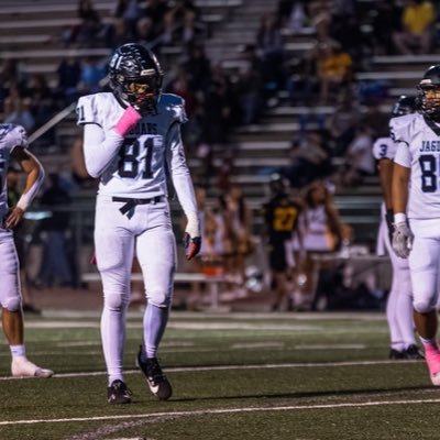 Liam_rowley81's profile picture. 2026 Alta High School utah|| Edge DE|| Track || 6,3||215| 40m 4.6|100m11.55||@liamrowley811@gmail.com