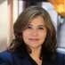 Erika Ruiz-Garcia (@betzabe100) Twitter profile photo Erika Ruiz-Garcia (@betzabe100) Twitter profile photo