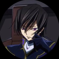 envy (@ketosene) 's Twitter Profile