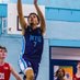 Jaylen Ocaya (@jaylen_1980_) Twitter profile photo Jaylen Ocaya (@jaylen_1980_) Twitter profile photo
