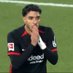 Marmoush’s my personal friend (@sge_egy) Twitter profile photo Marmoush’s my personal friend (@sge_egy) Twitter profile photo
