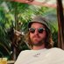 Michael Pfister (@pfista) Twitter profile photo Michael Pfister (@pfista) Twitter profile photo