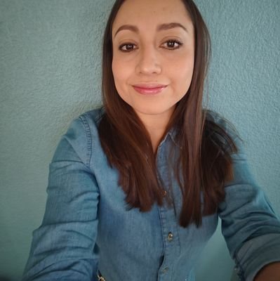 PhanyBetancourt's profile picture. Lic. en Derecho,UNAM.