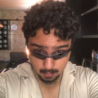 predo (@vicctorsillva) 's Twitter Profile