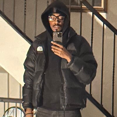 I Just Want To Be Rich Without The Fame