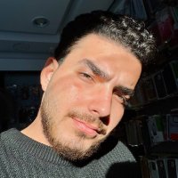 ๐๐๐๐๐๐๐๐๐ (@m_aboelmagd12) 's Twitter Profile