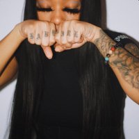 DEETRANADA! (@deetranada) 's Twitter Profile Photo