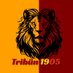 Tribün 1905 (@tribun1905com) Twitter profile photo Tribün 1905 (@tribun1905com) Twitter profile photo