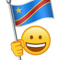 ᏟᎬᏁᎢᏒᎪᏞ🌍🇨🇩 (@central_rdc) 's Twitter Profile