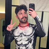 ARTTOP (@no_toilets) 's Twitter Profile Photo ARTTOP (@no_toilets) 's Twitter Profile Photo