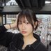ずっきー(鈴木伶奈) (@reina_suzuki__) Twitter profile photo ずっきー(鈴木伶奈) (@reina_suzuki__) Twitter profile photo