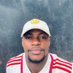 Kazadi juvenal (@juvenalka3) Twitter profile photo Kazadi juvenal (@juvenalka3) Twitter profile photo