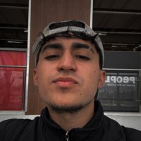 Andres. (@pipe_2seven) 's Twitter Profile