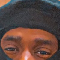 ThatGuyThaStallion (@guy_stallion) 's Twitter Profile