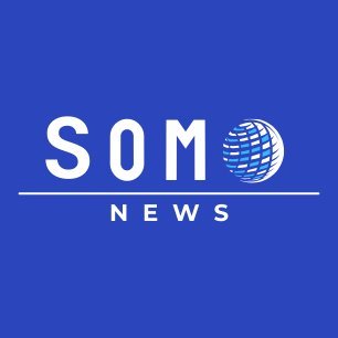 Breaking news from Somalia and around the world. Stay informed with real-time updates, in-depth stories, and exclusive coverage. Visit our website. https://t.co/ut9HAMHrHy