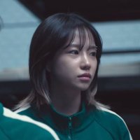 loosecomplex (@loosecomplex) 's Twitter Profile