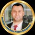 Rıdvan Eyyubi (@ridvaneyyubi) Twitter profile photo Rıdvan Eyyubi (@ridvaneyyubi) Twitter profile photo