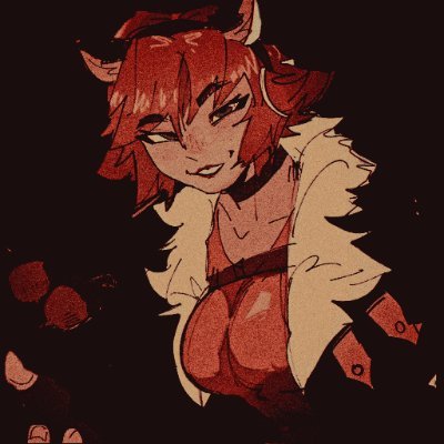 𝘿𝙤𝙧𝙚𝙚𝙣 𝙂𝙧𝙚𝙚𝙣
𝙿𝚛𝚘𝚏𝚎𝚜𝚜𝚒𝚘𝚗𝚊𝚕 𝙷𝚎𝚛𝚘~🍑
ᶠᵉᵐᵃˡᵉ ᵇʳⁱᵗ ʷʳⁱᵗᵉʳ