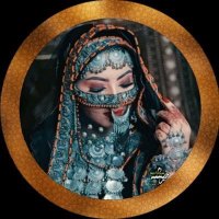 اماني (@rssskasw57) 's Twitter Profile
