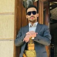 كنان بن ياسر العواضي kinan Yasser Alawadi (@kenanyasser) 's Twitter Profile Photo كنان بن ياسر العواضي kinan Yasser Alawadi (@kenanyasser) 's Twitter Profile Photo