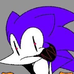 -𝑴𝒊𝒈𝒖𝒆𝒍_𝒂𝒓𝒕𝒊𝒔𝒕-さんのプロフィール画像