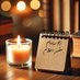 د / أبو ريهام ( مفسر احلام ) مستشار تفسير الأحلام (@dr_abu_reham) Twitter profile photo د / أبو ريهام ( مفسر احلام ) مستشار تفسير الأحلام (@dr_abu_reham) Twitter profile photo