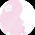 vee (@secretypytt) 's Twitter Profile