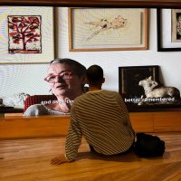 bella (@bellaa_721) Twitter profile photo