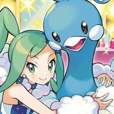 Call me korb!!! ⊹ ࣪ ˖ Mostly pokemon but i swear im multifandom!!! ε(*･ω･)_(･ω･*)з