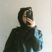 ecrin' (@eecrinsener_) Twitter profile photo