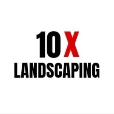 Transforming outdoor spaces with precision and creativity. 10X Landscaping, where dreams come alive