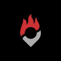Fantasy Points (@fantasypts) 's Twitter Profile Photo Fantasy Points (@fantasypts) 's Twitter Profile Photo