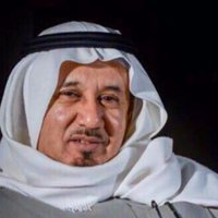 Hamad (@hamad_h_hamidi) 's Twitter Profile