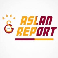 Aslan Report (@aslanreports) 's Twitter Profile