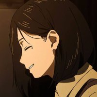 dicentria (@dicentria) 's Twitter Profile