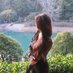 Elliana (@thorariveroaoom) Twitter profile photo Elliana (@thorariveroaoom) Twitter profile photo