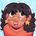 Orange ✨️ (@orangetheswag) Twitter profile photo Orange ✨️ (@orangetheswag) Twitter profile photo