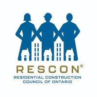 RESCON (@_rescon) 's Twitter Profile Photo RESCON (@_rescon) 's Twitter Profile Photo
