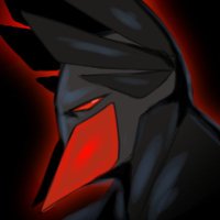 Legion (@artlegionary) 's Twitter Profile