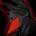 Legion (@artlegionary) Twitter profile photo Legion (@artlegionary) Twitter profile photo
