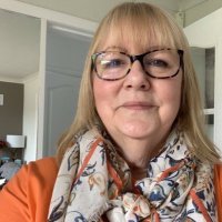 Ms.Mavis (@ms_wanczky) 's Twitter Profile