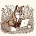 GardenDataFox (@gardendatafox) Twitter profile photo GardenDataFox (@gardendatafox) Twitter profile photo