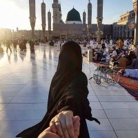 أسمـا (@iiixa_1_) 's Twitter Profile