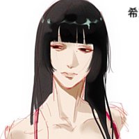 月 (@modnott) 's Twitter Profile Photo 月 (@modnott) 's Twitter Profile Photo
