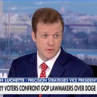 Rich Luchette (@richluchette) Twitter profile photo