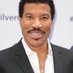 Lionel Richie Hayes (@1biggestugonna) Twitter profile photo Lionel Richie Hayes (@1biggestugonna) Twitter profile photo