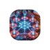 ၊||၊ DePINeural ၊||၊ Michael ၊||၊ Kaisar ၊||၊ (@iaresmart1234) Twitter profile photo ၊||၊ DePINeural ၊||၊ Michael ၊||၊ Kaisar ၊||၊ (@iaresmart1234) Twitter profile photo
