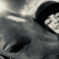 حــنــٱن ☤| HANAN (@hananaltaefi) Twitter profile photo